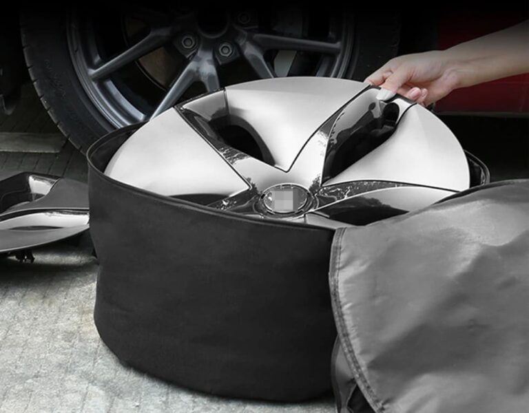 Capture d’écran 2022-07-12 085556