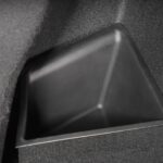 Capture d’écran 2022-08-29 184443