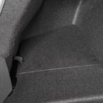 Capture d’écran 2022-08-29 184617