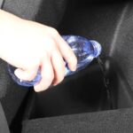 Capture d’écran 2022-08-29 184555