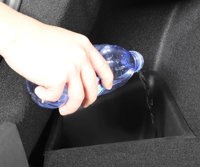 Capture d’écran 2022-08-29 184555