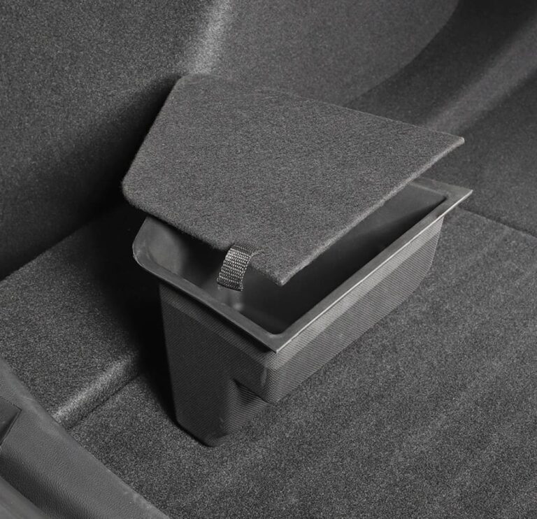 Capture d’écran 2022-08-29 184518