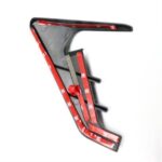 Capture d’écran 2022-09-22 133520