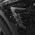 Capture d’écran 2022-09-22 133444