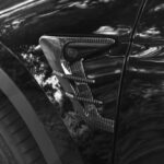 Capture d’écran 2022-09-22 133414