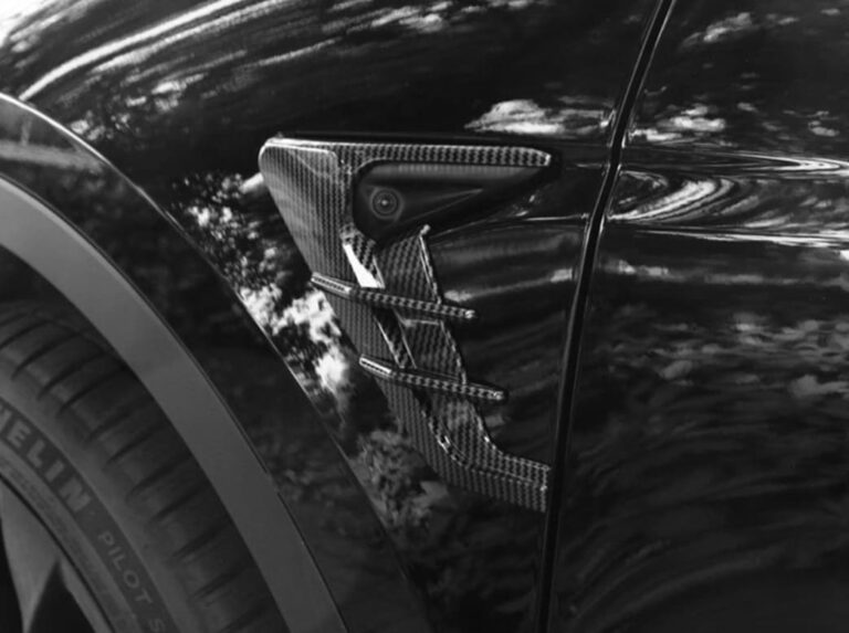 Capture d’écran 2022-09-22 133414