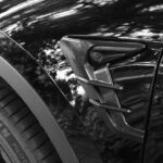 Capture d’écran 2022-09-22 133501