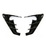 Capture d’écran 2022-09-22 133222