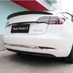 Capture d’écran 2022-09-30 181954