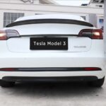 Capture d’écran 2022-09-30 181901