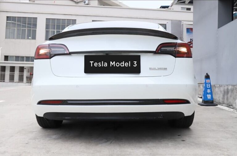 Capture d’écran 2022-09-30 181901