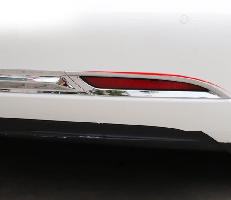 Capture d’écran 2022-09-30 181845