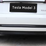 Capture d’écran 2022-09-30 181915