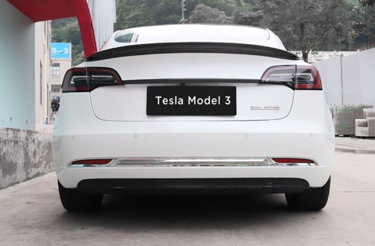 Capture d’écran 2022-09-30 182006