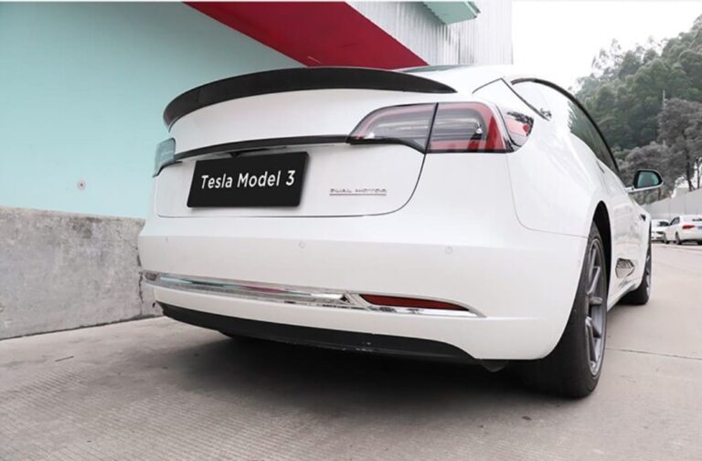 Capture d’écran 2022-09-30 181954