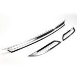 Capture d’écran 2022-09-30 181734