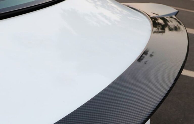 Capture d’écran 2022-09-14 205526