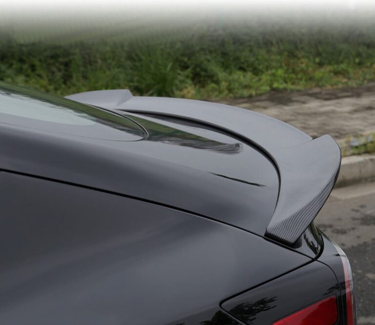 Capture d’écran 2022-09-14 205353