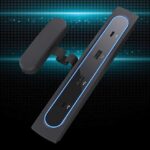 Sfcb298f0051149bcb62f296e774007e51