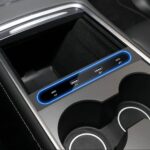 Capture d’écran 2022-09-22 153037