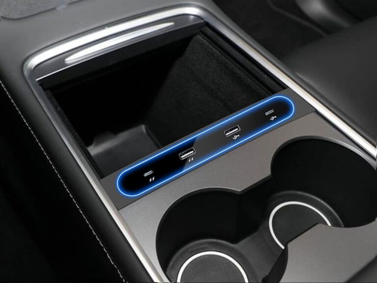 Capture d’écran 2022-09-22 153037