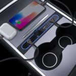 Capture d’écran 2022-09-22 152220