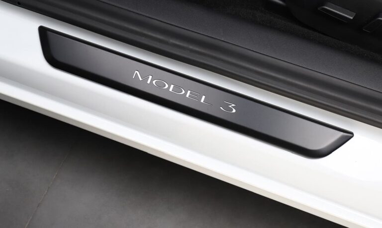 Capture d’écran 2022-09-15 153708