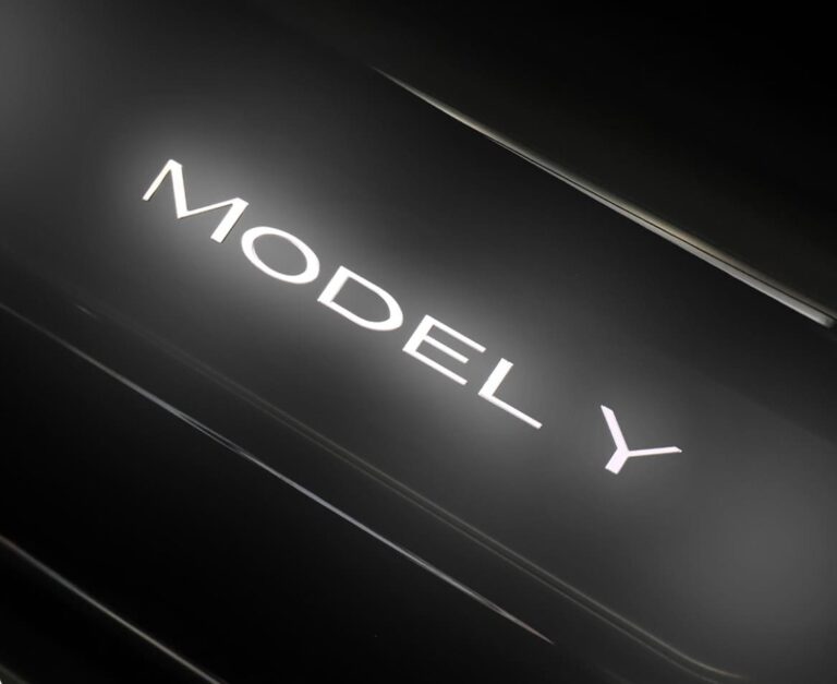 Capture d’écran 2022-09-15 153634