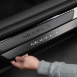 Capture d’écran 2022-09-15 153622