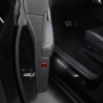 Capture d’écran 2022-09-15 153602