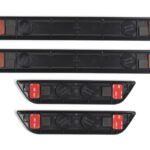 Capture d’écran 2022-09-15 153837