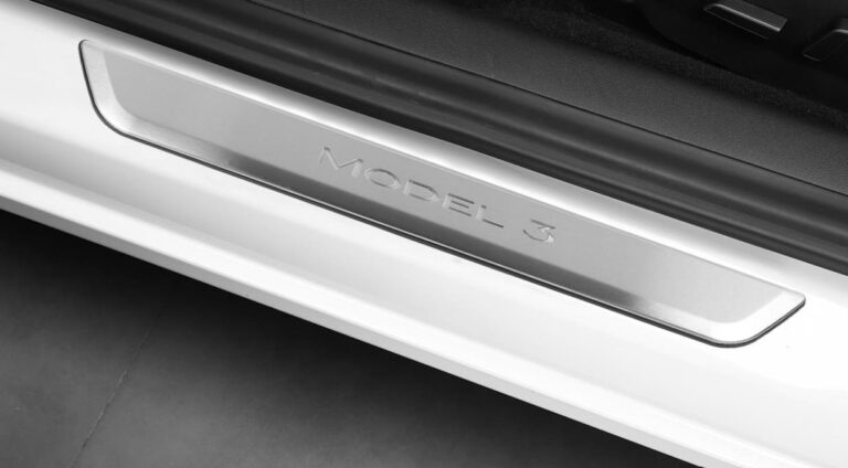 Capture d’écran 2022-09-15 153748