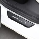 Capture d’écran 2022-09-15 153724