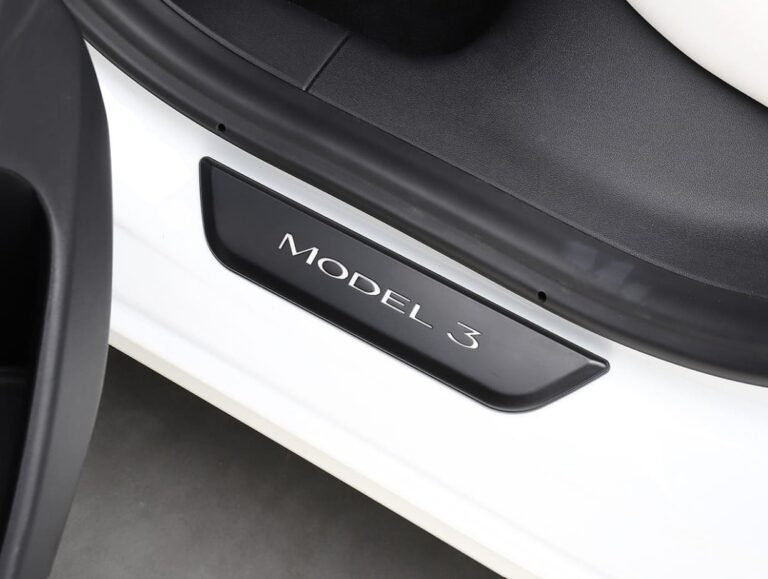 Capture d’écran 2022-09-15 153724