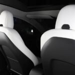 Capture d’écran 2022-10-16 135018