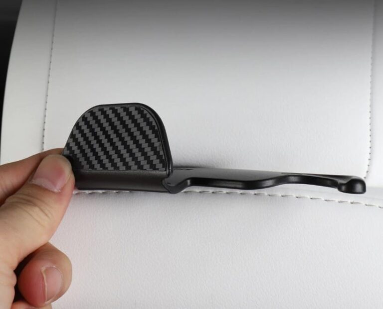 Capture d’écran 2022-10-16 134937