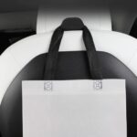 Capture d’écran 2022-10-16 134923_cleanup