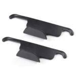 Capture d’écran 2022-10-16 134743