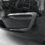 Capture d’écran 2022-10-12 143935