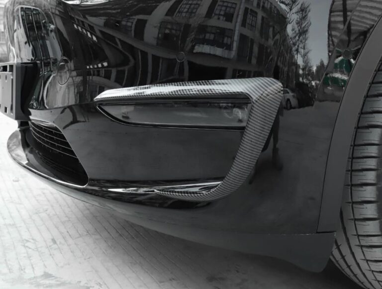 Capture d’écran 2022-10-12 143935