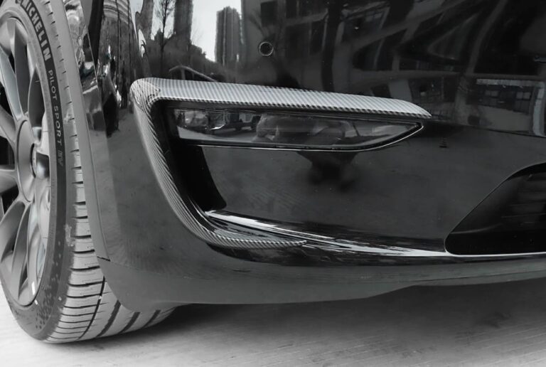 Capture d’écran 2022-10-12 143921