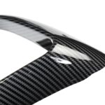 Capture d’écran 2022-10-12 143900