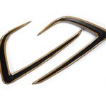 Capture d’écran 2022-10-12 144057