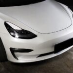 Capture d’écran 2022-10-12 144154