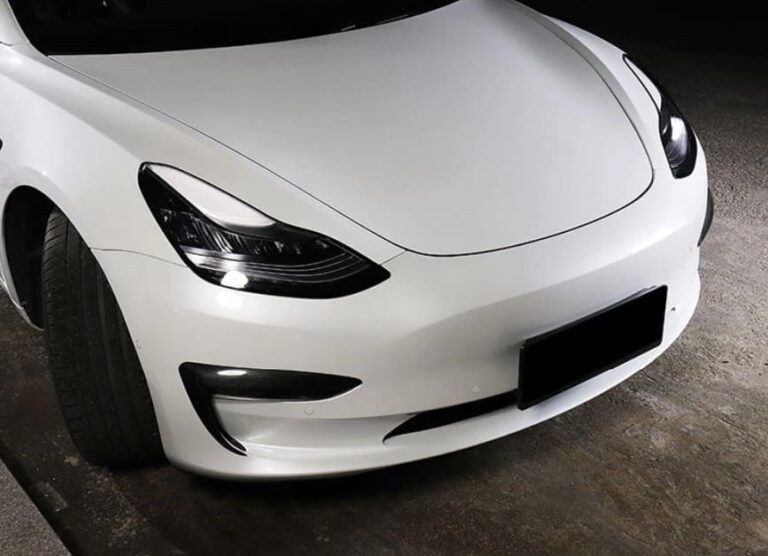 Capture d’écran 2022-10-12 144154