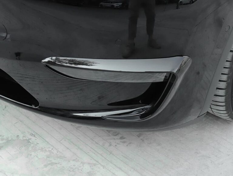 Capture d’écran 2022-10-12 144027