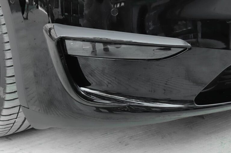 Capture d’écran 2022-10-12 144016