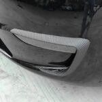 Capture d’écran 2022-10-12 144001