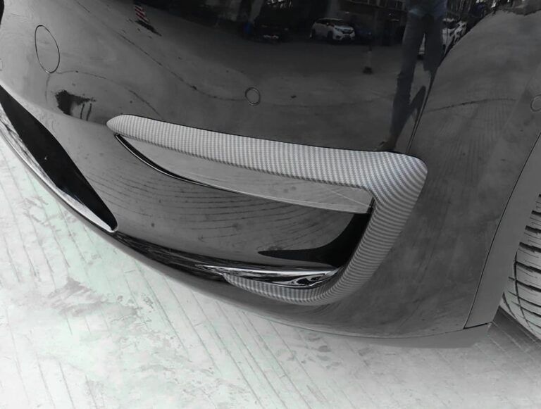 Capture d’écran 2022-10-12 144001