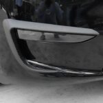 Capture d’écran 2022-10-12 143946